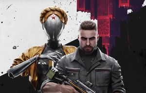 NVIDIA показала технологию DLSS 3 в действии с помощью геймплейных роликов Atomic Heart, The Day Before и Witchfire для ПК