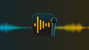 Audio Hijack 4 – первое крупное обновление за много месяцев