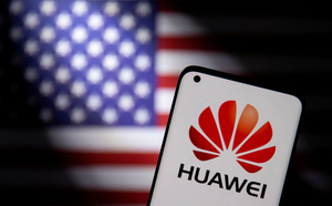 США забили последний гвоздь в гроб Huawei