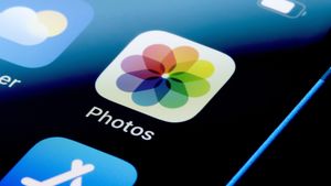 Простой способ постепенно очистить вашу загромождённую фотобиблиотеку на iPhone
