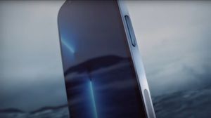 Слух: MicroLED-дисплеи от Apple появятся в iPhone, iPad и Mac после выхода новых Apple Watch Ultra