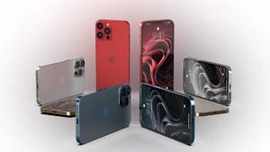 iPhone 13 стал самым продаваемым в Индии смартфоном за 4 квартал 2022 года