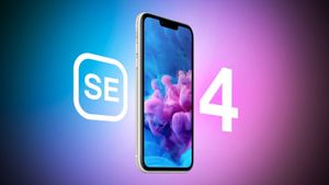 Минг-Чи Куо: Apple больше не планирует выпускать iPhone SE 4