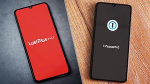 1Password научился переносить данные напрямую из LastPass