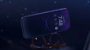 Функция распознавания аварий в iPhone 14 оповестила полицию Тасмании через несколько минут после ДТП