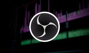 OBS Studio обновилась до 29-ой версии