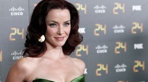 Скончалась Энни Вершинг, сыгравшая Тесс в оригинале The Last of Us