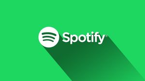 Spotify, Basecamp и Deezer просят Еврокомиссию принять меры против Apple