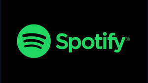 Spotify сократит 6% сотрудников по всему миру
