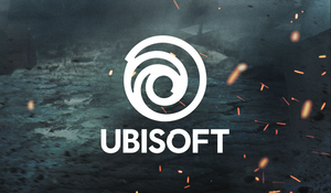 Акции Ubisoft упали на 21% и достигли минимума за последние семь лет