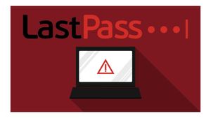 Компания LastPass рассказала, как хакеры получили доступ к её облачному хранилищу