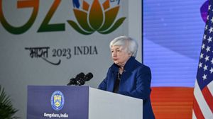 Минюст США: Apple и Google планируют дальше расширять производство смартфонов в Индии