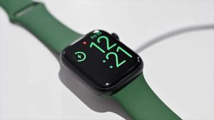 Пользователь Reddit мог умереть на диване, если бы его Apple Watch не забили тревогу