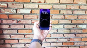 Слух: Apple работает над технологией обратной беспроводной зарядки для iPhone