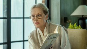 Представлен трейлер сериала «Экстраполяция» для Apple TV+