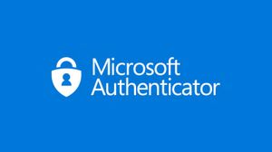Microsoft Authenticator прекращает работу на Apple Watch