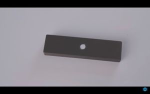 Очумелые ручки: Как собрать автономный модуль Touch ID для Mac