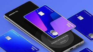 Слух: Samsung начнёт взимать комиссию за использование Samsung Pay