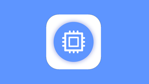 System Watcher поможет следить за нагрузкой на систему