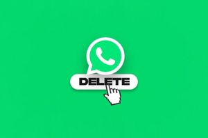 WhatsApp удалит ваш аккаунт, если вы используете неофициальные клиенты мессенджера