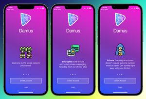 Apple удалила приложение, аналогичное Twitter, из App Store, ссылаясь на требования Китая