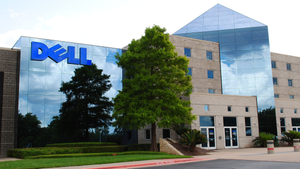 Компании Dell и HP сократят более 6000 рабочих мест каждая