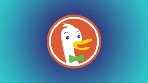 Конфиденциальный браузер DuckDuckGo появился в Mac App Store