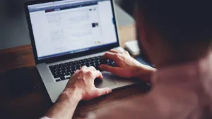 Как мошенники используют уведомления Mac для обмана пользователей