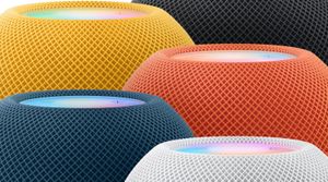 Куо: HomePod Mini 2 поступит в массовую продажу во второй половине следующего года
