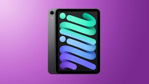 Apple начала продавать восстановленные iPad Mini 6 и iPad Pro с M1