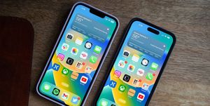 Параллельный импорт iPhone из Индии в Россию вырос вдвое в 2022 году
