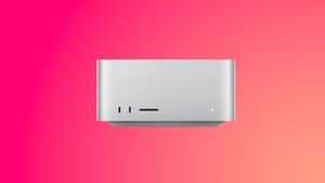 Apple может не выпускать обновленный Mac Studio с чипом M2 Ultra из-за сходства с готовящимся Mac Pro