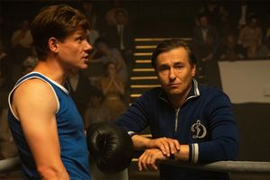 Издательство «Эксмо-АСТ» инвестирует в экранизации российских книг