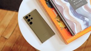 iPhone 14 Pro более чем на 20% быстрее Samsung Galaxy S23 Ultra в бенчмарках