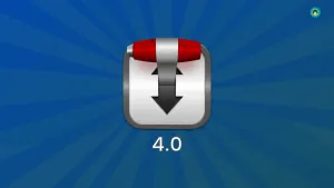 Transmission 4.0: крупное обновление с поддержкой чипов Apple