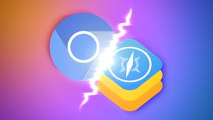 Google работает над браузером для iOS, который будет противоречить правилам App Store