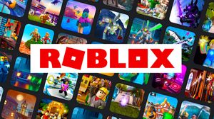 Ребёнок потратил более $800 на Roblox, сбросив пин-код от смартфона