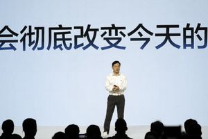 🙈 Китайский чат-бот Ernie нарисовал индейку (птицу) вместо Турции (страны)