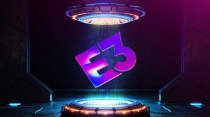 Игровая выставка E3 2023 отменена