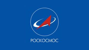 «Роскосмос» анонсировал игру «Космос – пространство будущего»