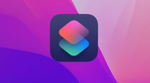 Как настроить автоматическое включение и отключение VPN при открытии определённых приложений на iOS