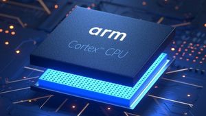 Китай затягивает сделку с Softbank, чтобы удержать Arm
