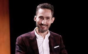 Instagram* потерял свою душу, по мнению основателя социальной сети