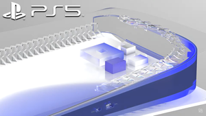Слух: Sony начала рассылать девкиты PS5 Pro разработчикам