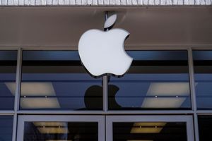 ⚡️В России прекращено гарантийное обслуживание компьютеров и планшетов Apple