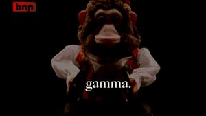 Apple поддержала новый музыкальный стартап