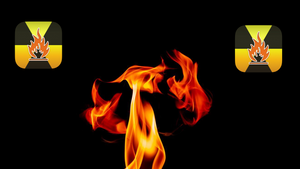 Бесплатное приложение для записи дисков BURN получило оптимизацию под macOS Ventura