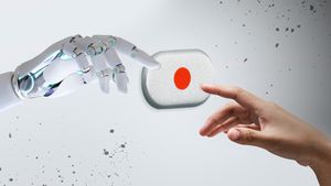 OpenAI уже готовят GPT-5