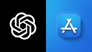 Apple одобрила обновление BlueMail с поддержкой ChatGPT