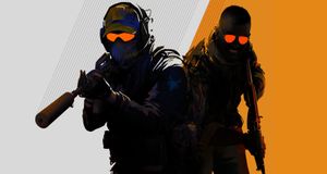 Counter-Strike 2 может выйти на iOS и Android